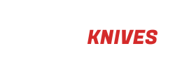 KNIVES_logo